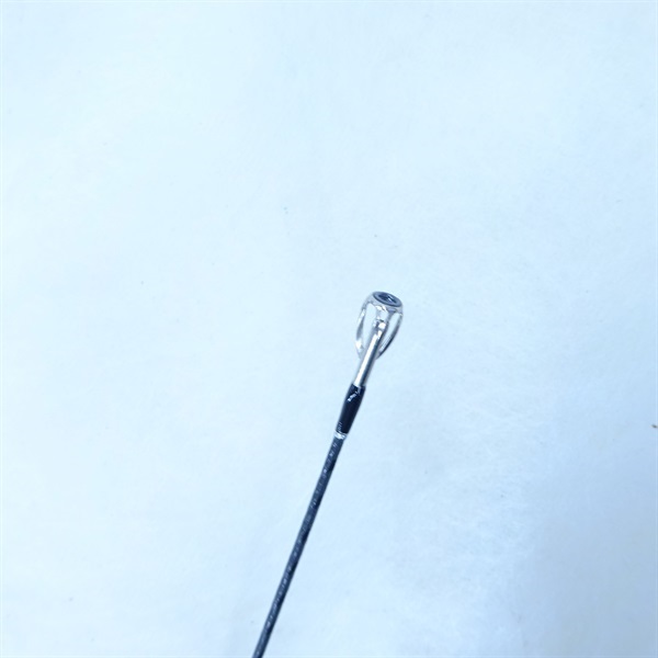 ２３　Ｓｅｐｈｉａ　ＳＳＳ８９ＭＬ